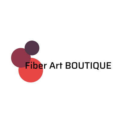 fiberartboutique.com